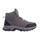 RENVILL BOTA MONT 40-45 REN11EX29