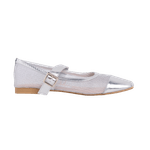 RENVILL-ZPTLLA-36-41-REN11HA21-ZAPATILLA-REN11HA21490UN-MUNDOTOTAL