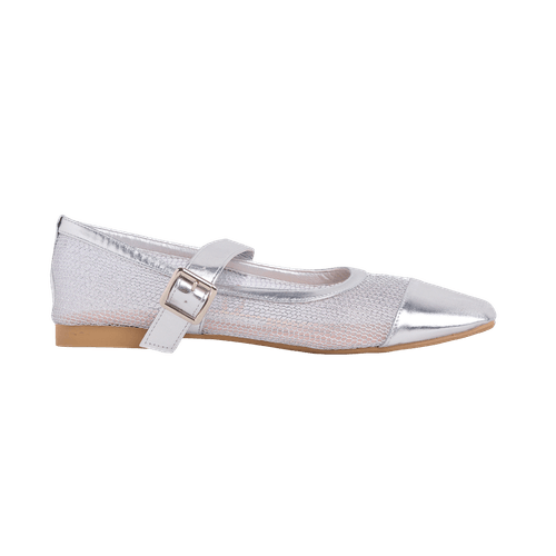 Zapatillas para Dama 36-41 Renvill HA21