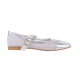 RENVILL ZPTLLA 36-41 REN11HA21