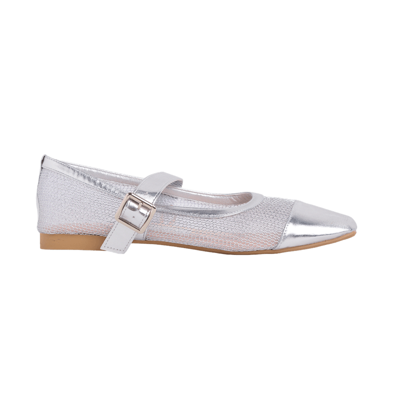 RENVILL-ZPTLLA-36-41-REN11HA21-ZAPATILLA-REN11HA21490UN-MUNDOTOTAL