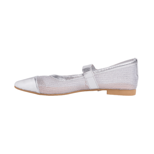 Zapatillas para Dama 36-41 Renvill HA21