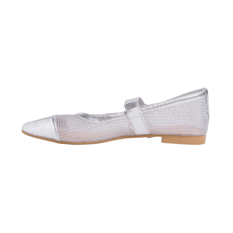 RENVILL-ZPTLLA-36-41-REN11HA21-ZAPATILLA-REN11HA21490UN-MUNDOTOTAL