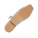 RENVILL-ZPTLLA-36-41-REN11HA21-ZAPATILLA-REN11HA21490UN-MUNDOTOTAL
