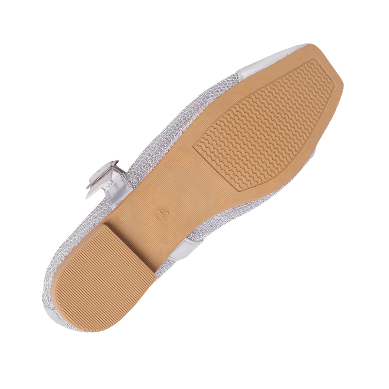RENVILL-ZPTLLA-36-41-REN11HA21-ZAPATILLA-REN11HA21490UN-MUNDOTOTAL