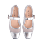 RENVILL-ZPTLLA-36-41-REN11HA21-ZAPATILLA-REN11HA21490UN-MUNDOTOTAL
