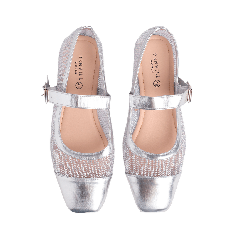 RENVILL-ZPTLLA-36-41-REN11HA21-ZAPATILLA-REN11HA21490UN-MUNDOTOTAL