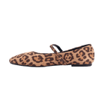 RENVILL-ZPTLLA-36-41-REN11HA39-ZAPATILLA-REN11HA39490UN-MUNDOTOTAL