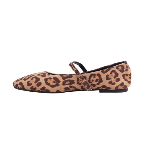 Zapatillas para Dama 36-41 Renvill HA39