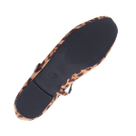 RENVILL-ZPTLLA-36-41-REN11HA39-ZAPATILLA-REN11HA39490UN-MUNDOTOTAL