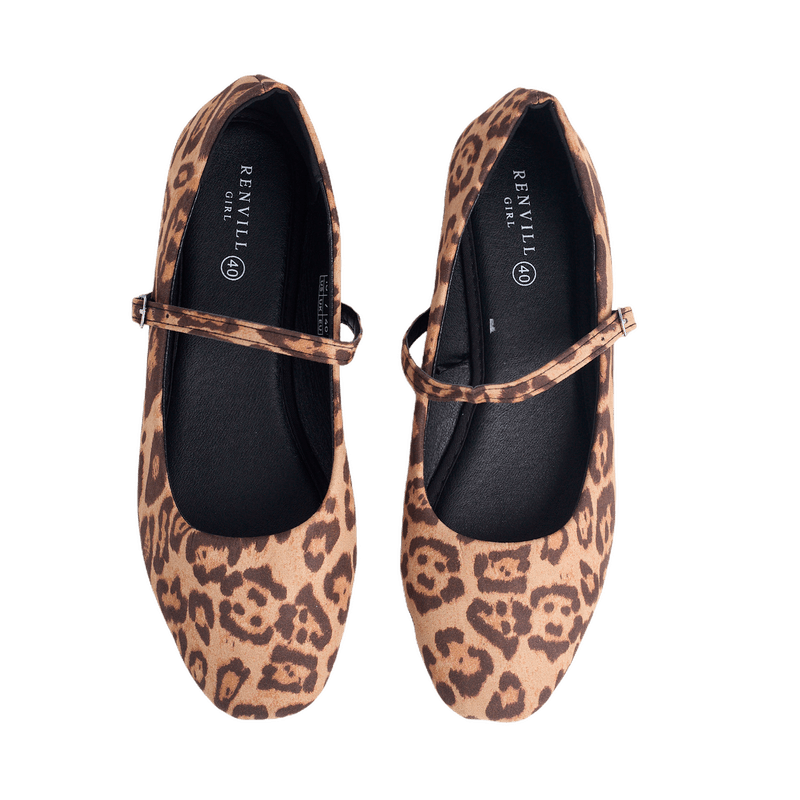 RENVILL-ZPTLLA-36-41-REN11HA39-ZAPATILLA-REN11HA39490UN-MUNDOTOTAL