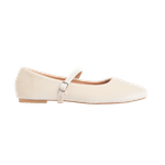 RENVILL-ZPTLLA-36-41-REN11HA39-ZAPATILLA-REN11HA39490UN-MUNDOTOTAL