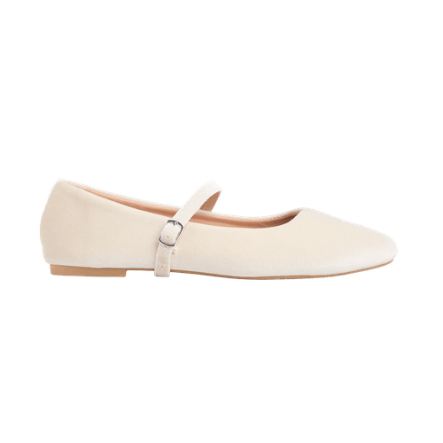 Zapatillas para Dama 36-41 Renvill HA39