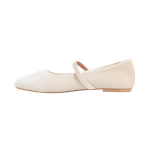 RENVILL-ZPTLLA-36-41-REN11HA39-ZAPATILLA-REN11HA39490UN-MUNDOTOTAL