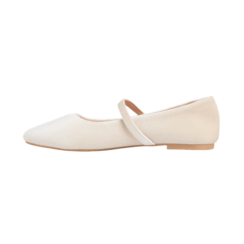 Zapatillas para Dama 36-41 Renvill HA39