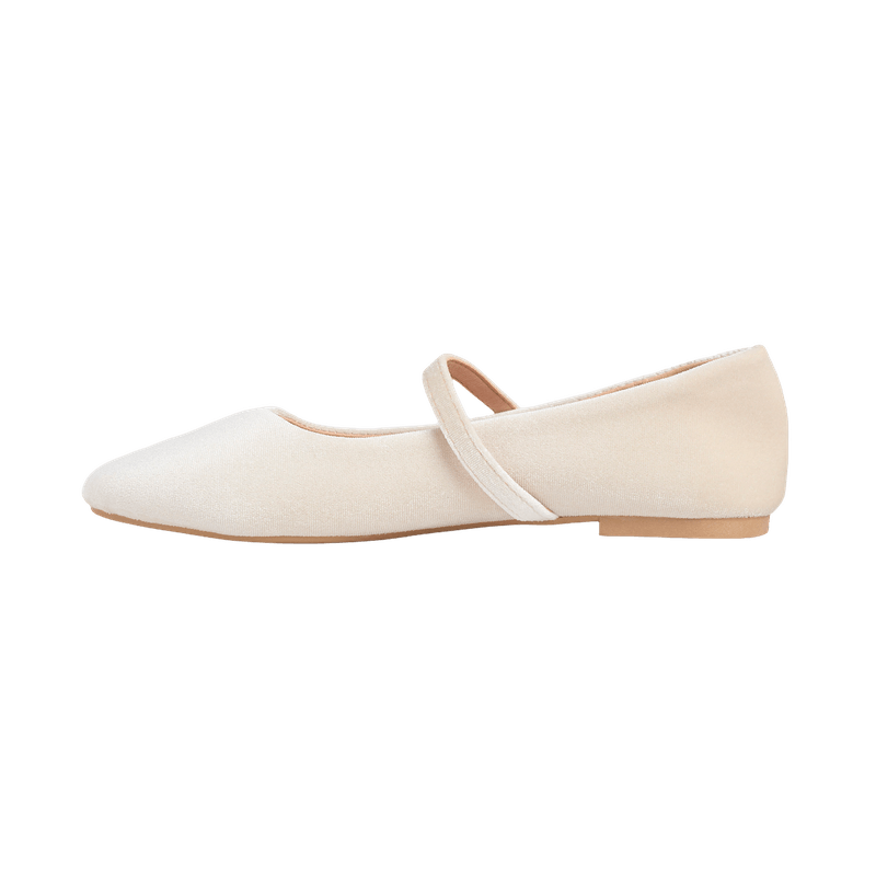 RENVILL-ZPTLLA-36-41-REN11HA39-ZAPATILLA-REN11HA39490UN-MUNDOTOTAL