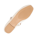 RENVILL-ZPTLLA-36-41-REN11HA39-ZAPATILLA-REN11HA39490UN-MUNDOTOTAL