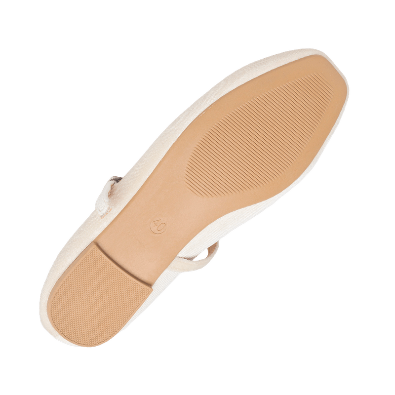 RENVILL-ZPTLLA-36-41-REN11HA39-ZAPATILLA-REN11HA39490UN-MUNDOTOTAL