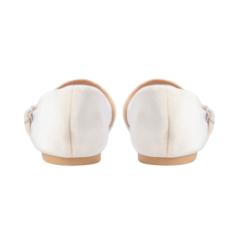 RENVILL-ZPTLLA-36-41-REN11HA39-ZAPATILLA-REN11HA39490UN-MUNDOTOTAL