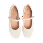 RENVILL-ZPTLLA-36-41-REN11HA39-ZAPATILLA-REN11HA39490UN-MUNDOTOTAL