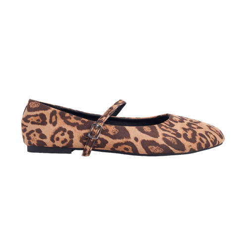 Zapatillas para Dama 36-41 Renvill HA39
