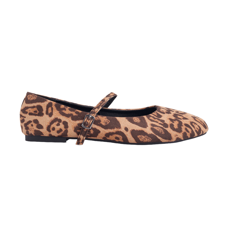 RENVILL-ZPTLLA-36-41-REN11HA39-ZAPATILLA-REN11HA39490UN-MUNDOTOTAL