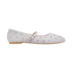 RENVILL-ZPTLLA-36-41-REN11HA40-ZAPATILLA-REN11HA40490UN-MUNDOTOTAL