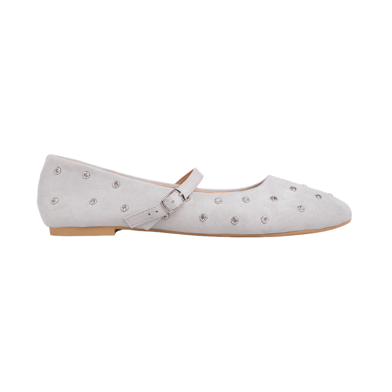 RENVILL-ZPTLLA-36-41-REN11HA40-ZAPATILLA-REN11HA40490UN-MUNDOTOTAL