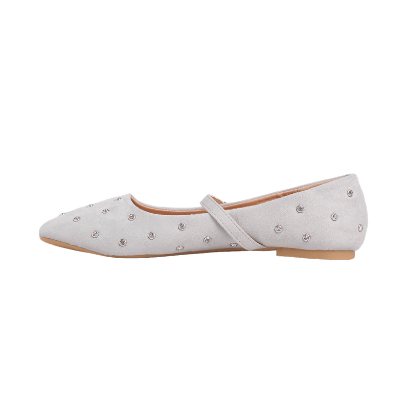 RENVILL-ZPTLLA-36-41-REN11HA40-ZAPATILLA-REN11HA40490UN-MUNDOTOTAL