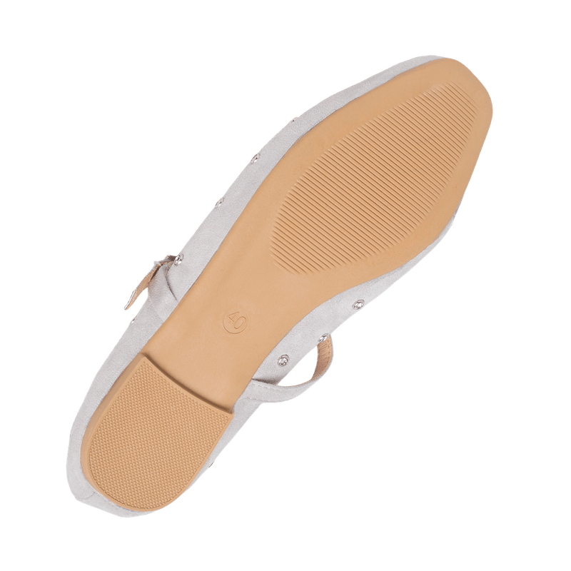 RENVILL-ZPTLLA-36-41-REN11HA40-ZAPATILLA-REN11HA40490UN-MUNDOTOTAL