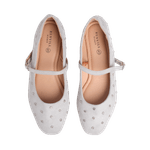 RENVILL-ZPTLLA-36-41-REN11HA40-ZAPATILLA-REN11HA40490UN-MUNDOTOTAL
