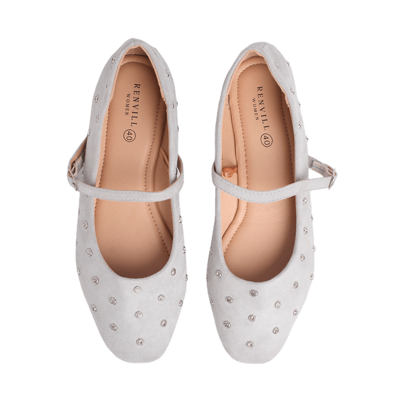 RENVILL-ZPTLLA-36-41-REN11HA40-ZAPATILLA-REN11HA40490UN-MUNDOTOTAL