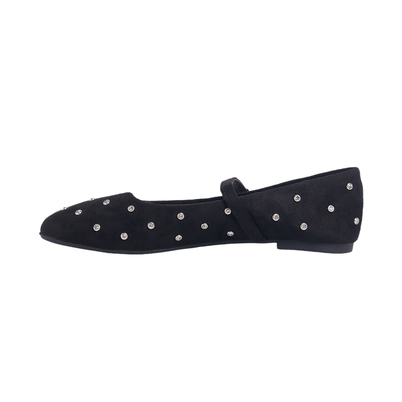 RENVILL-ZPTLLA-36-41-REN11HA40-ZAPATILLA-REN11HA40490UN-MUNDOTOTAL