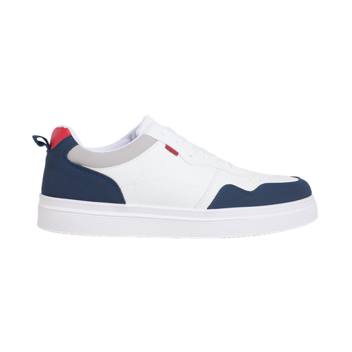 Zapatos Casuales para Caballeros 40-45 Renvill RB59
