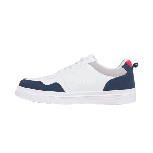 Zapatos Casuales para Caballeros 40-45 Renvill RB59