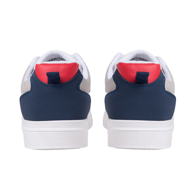 RENVILL-ZPTO-CASUAL-40-45-REN11RB59-ZAPATO-REN11RB59230UN-MUNDOTOTAL