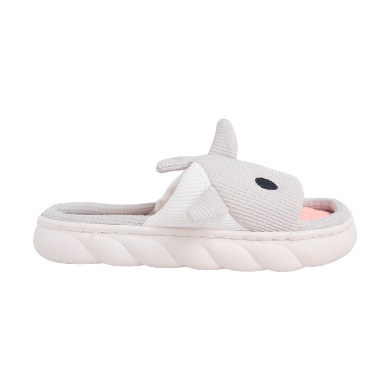 RENVILL-PANTUFLAS-DA-36-41-REN11XD08-PANTUFLAS-REN11XD08520UN-MUNDOTOTAL