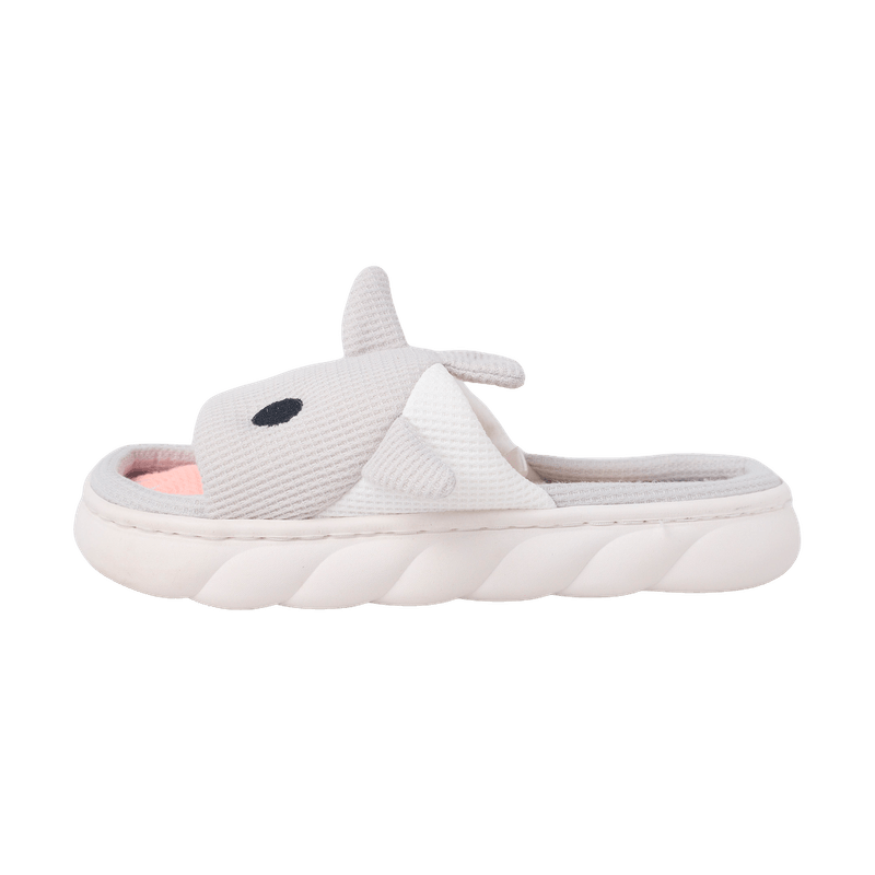 RENVILL-PANTUFLAS-DA-36-41-REN11XD08-PANTUFLAS-REN11XD08520UN-MUNDOTOTAL