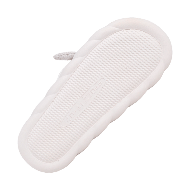 RENVILL-PANTUFLAS-DA-36-41-REN11XD08-PANTUFLAS-REN11XD08520UN-MUNDOTOTAL