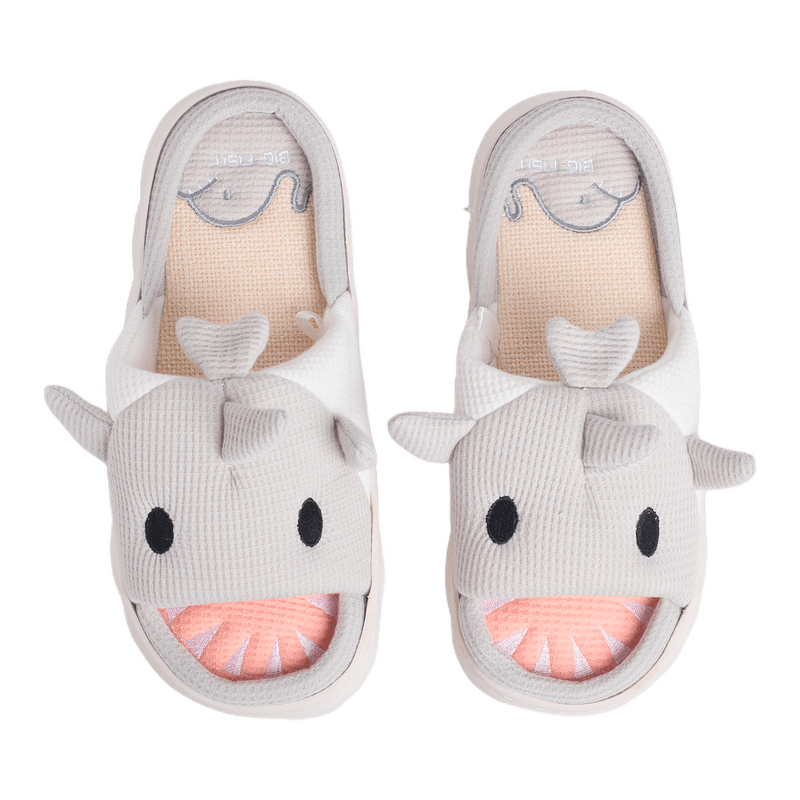 RENVILL-PANTUFLAS-DA-36-41-REN11XD08-PANTUFLAS-REN11XD08520UN-MUNDOTOTAL