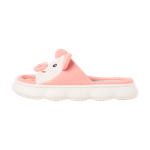 REFRESH-PANTUFLA-36-41-RFH11B949-PANTUFLAS-RFH11B949520UN-MUNDOTOTAL