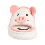 REFRESH-PANTUFLA-36-41-RFH11B949-PANTUFLAS-RFH11B949520UN-MUNDOTOTAL