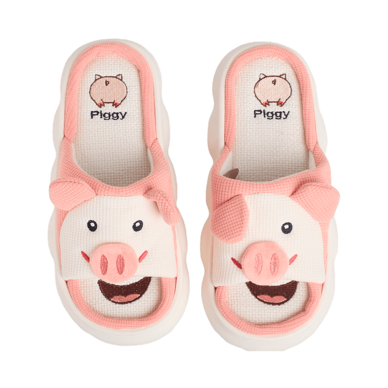 REFRESH-PANTUFLA-36-41-RFH11B949-PANTUFLAS-RFH11B949520UN-MUNDOTOTAL