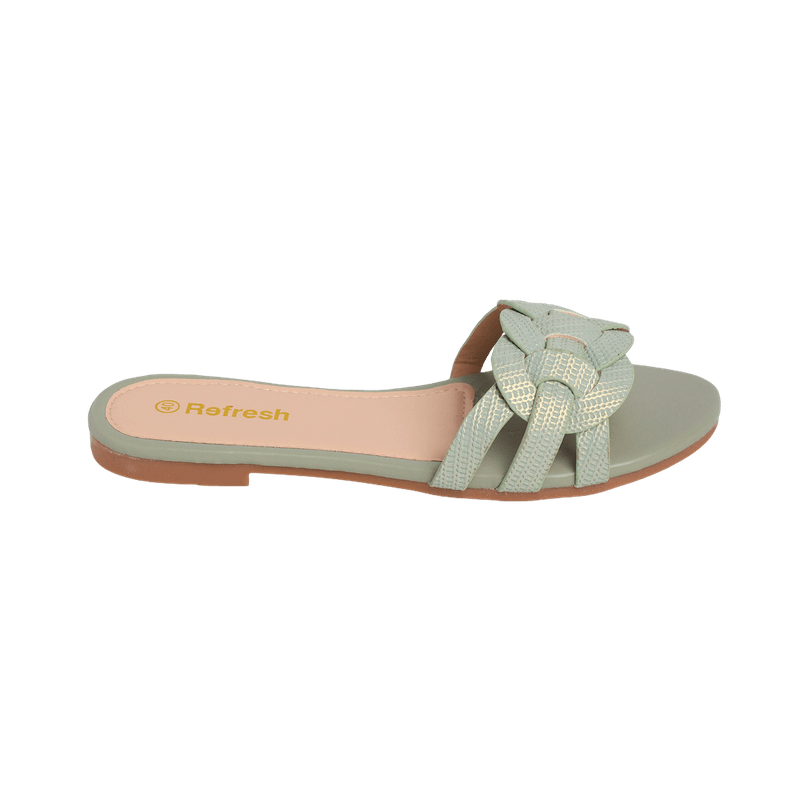 REFRESH-SAND-BAJA-36-41-RFH11HZ45-SANDALIA-RFH11HZ45100UN-MUNDOTOTAL
