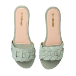 REFRESH-SAND-BAJA-36-41-RFH11HZ45-SANDALIA-RFH11HZ45100UN-MUNDOTOTAL