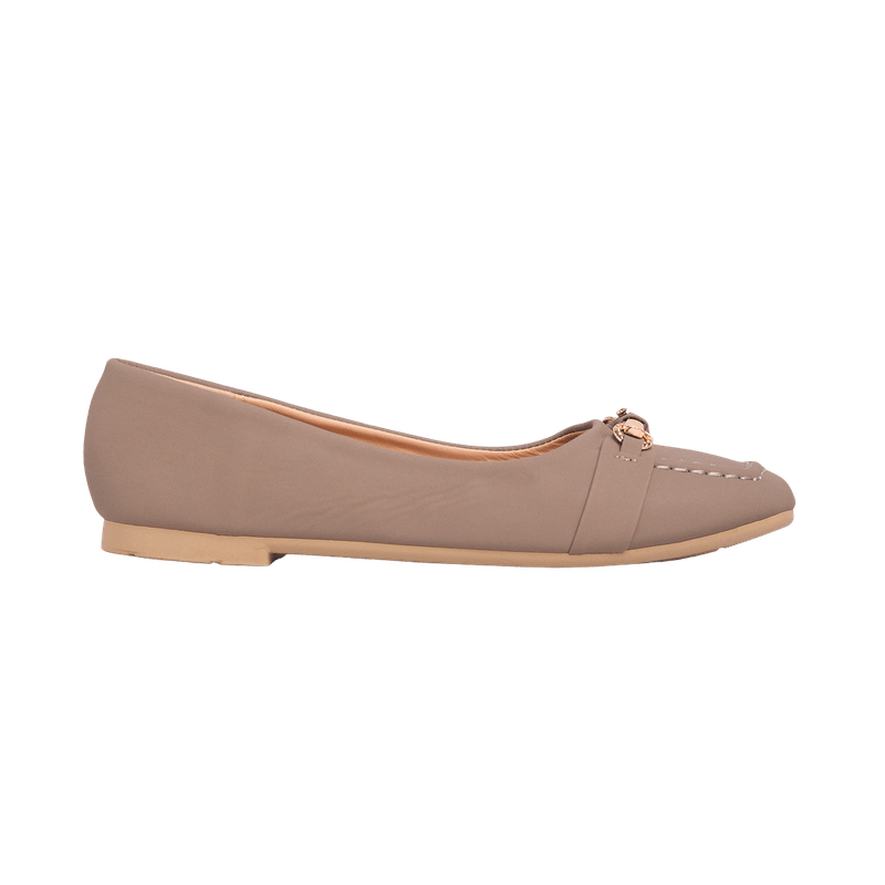 REFRESH-ZPTILLA-36-41-RFH11HZ74-ZAPATILLA-RFH11HZ74490UN-MUNDOTOTAL