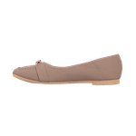 REFRESH-ZPTILLA-36-41-RFH11HZ74-ZAPATILLA-RFH11HZ74490UN-MUNDOTOTAL