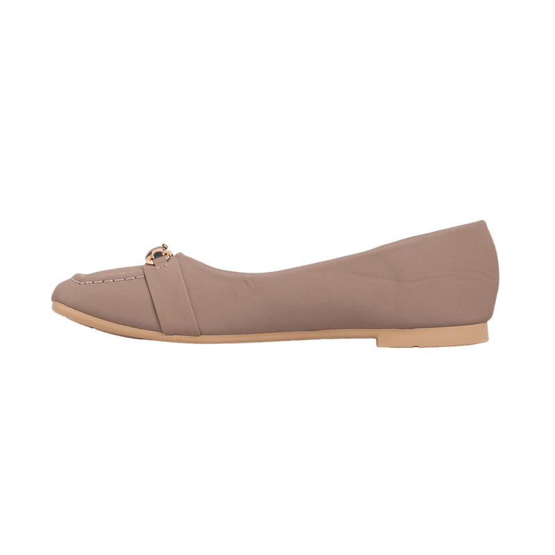 REFRESH-ZPTILLA-36-41-RFH11HZ74-ZAPATILLA-RFH11HZ74490UN-MUNDOTOTAL