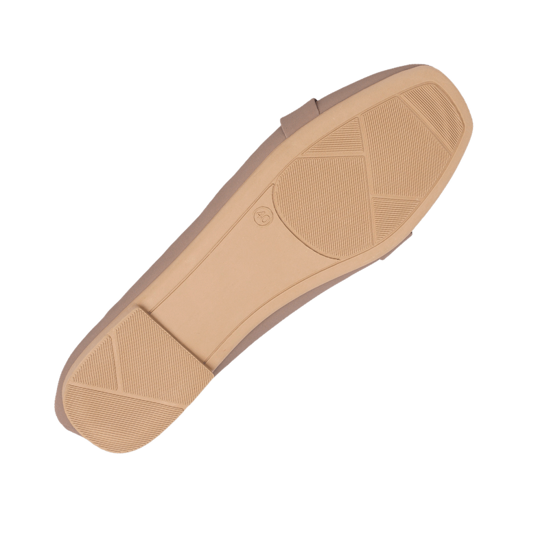 REFRESH-ZPTILLA-36-41-RFH11HZ74-ZAPATILLA-RFH11HZ74490UN-MUNDOTOTAL