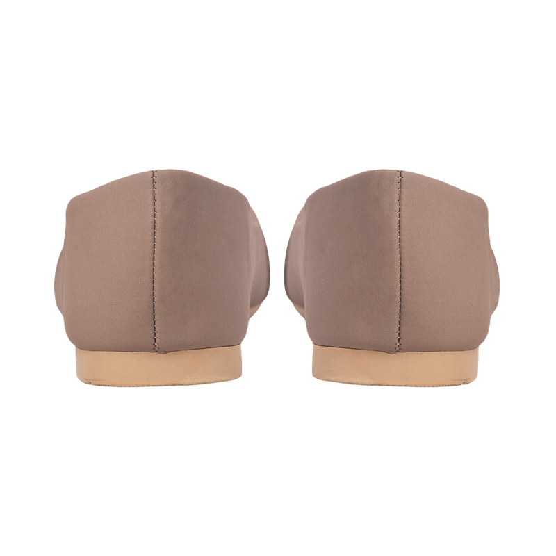 REFRESH-ZPTILLA-36-41-RFH11HZ74-ZAPATILLA-RFH11HZ74490UN-MUNDOTOTAL